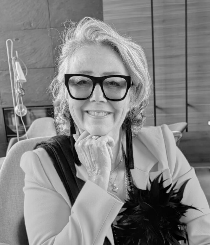 978ee523-4636-4842-8ff0-517646e437af